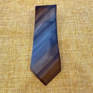 Kenneth Cole Reaction Men’s Tie